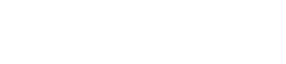 Plainville Oil